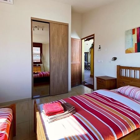 Ampuriahome Villa Hosting 15, Pool & Mooring Эмпуриабрава Экстерьер фото
